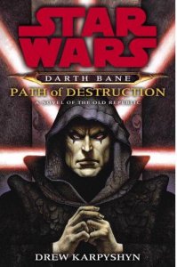 darth-bane1