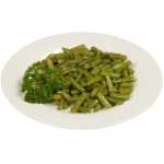 marinovannaya-struchkovaya-fasol_2