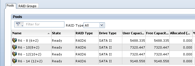 emc-cx4-raid6