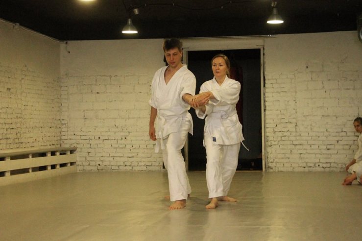 2016-01-23_aikido_3kyu