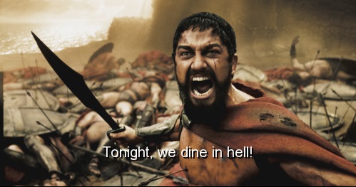 tonight-we-dine-in-hell