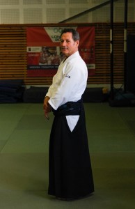 2016-13-26-seminar-02