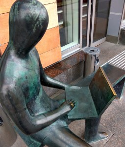 img_20160908_145403_hdr