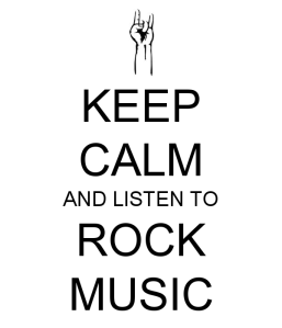 keep-calm-and-listen-to-rock-music-31