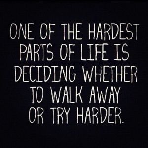 c44422a4d03f6df393a8efdfb624ff56