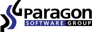 Paragon-logo