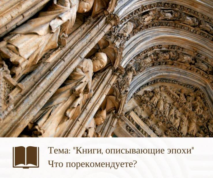 18222085_1363297303748614_7307735187479960385_n