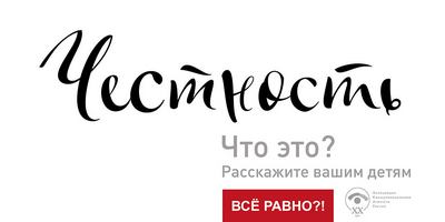 2a009c4a26f94be870dc262c938335ea