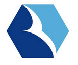 binbank-logo