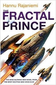 fractal-prince-en