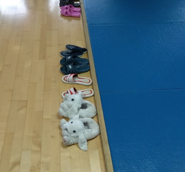 05 IMG_20171029_095353