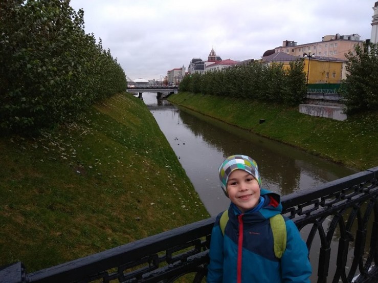 06 IMG_20171029_152255