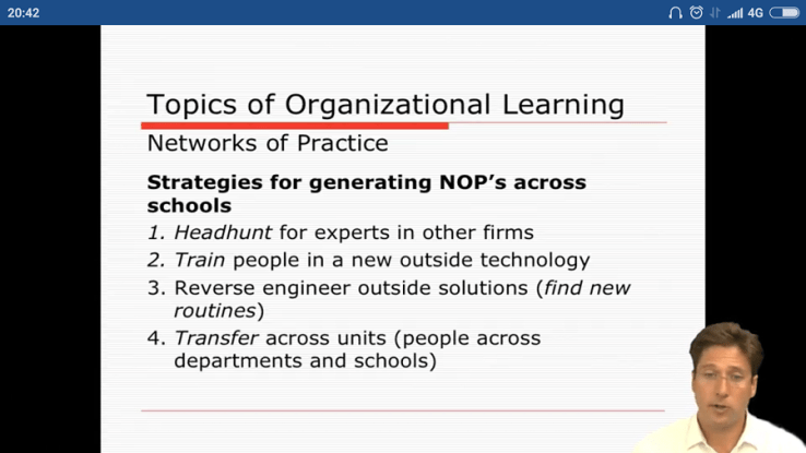 Screenshot_2017-10-05-20-42-49-971_org.coursera.android