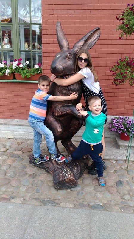 photo_2018-07-05_15-48-10