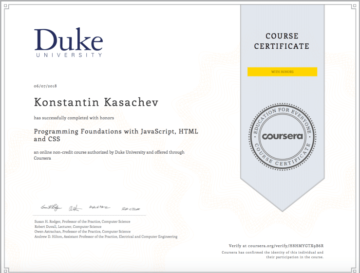 Screen Shot 2018-07-11 at 08.37.12